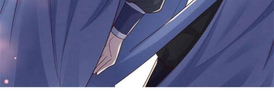 Nghịch Thiên Kiếm Thần Chapter 484 - Trang 2