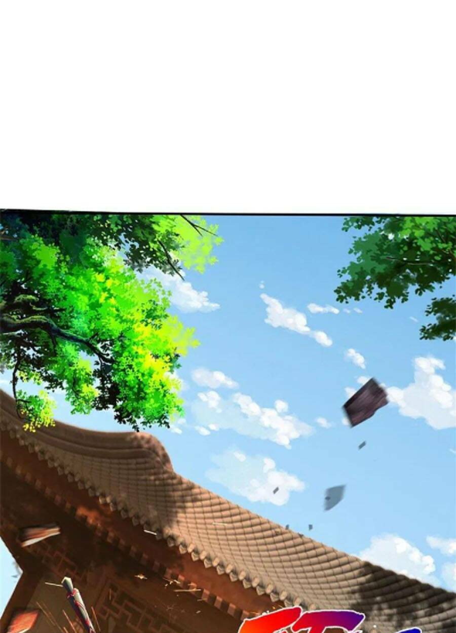 Nghịch Thiên Kiếm Thần Chapter 484 - Trang 2