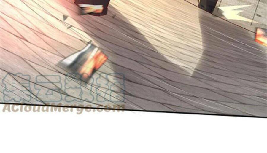 Nghịch Thiên Kiếm Thần Chapter 484 - Trang 2