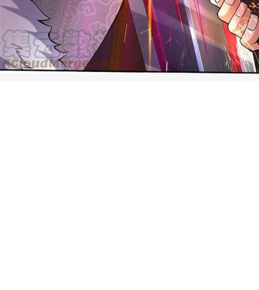 Nghịch Thiên Kiếm Thần Chapter 484 - Trang 2