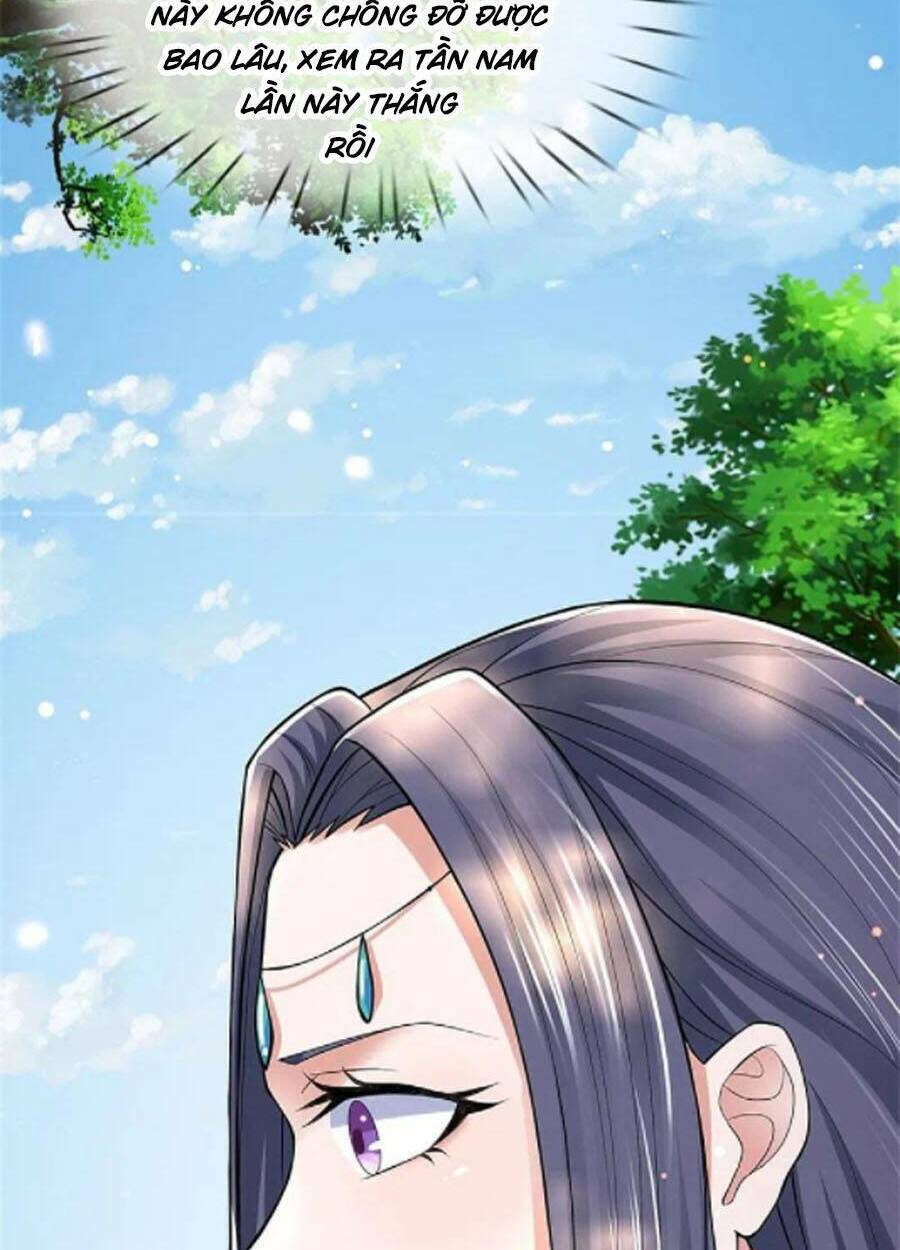 Nghịch Thiên Kiếm Thần Chapter 484 - Trang 2