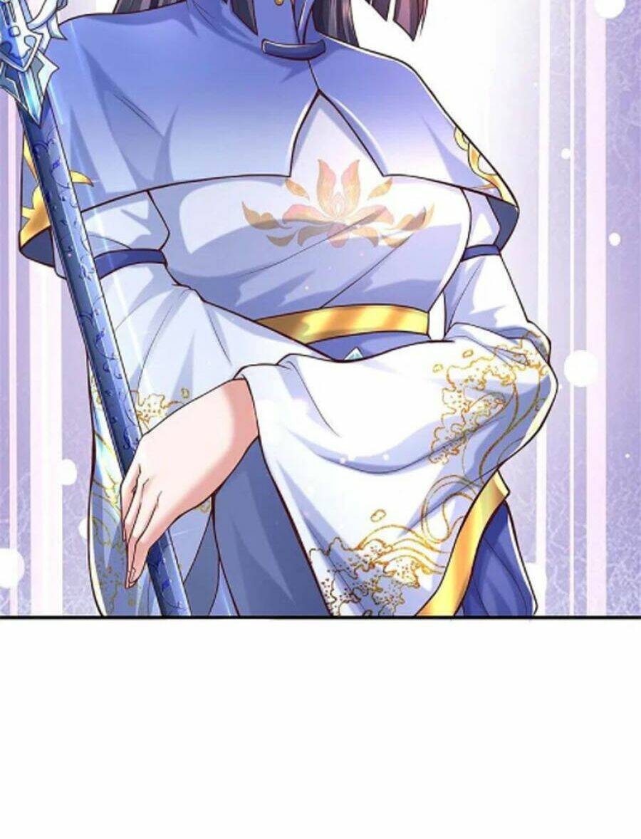 Nghịch Thiên Kiếm Thần Chapter 485 - Trang 2