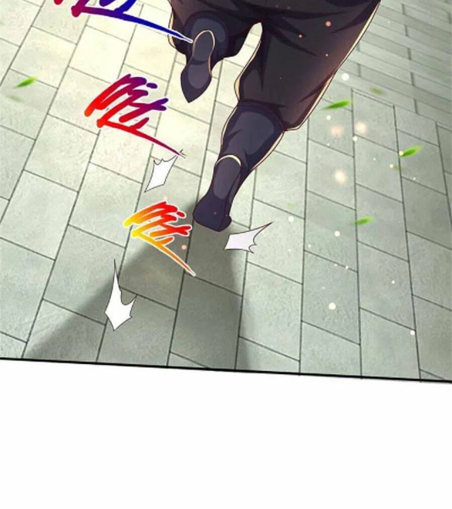 Nghịch Thiên Kiếm Thần Chapter 485 - Trang 2