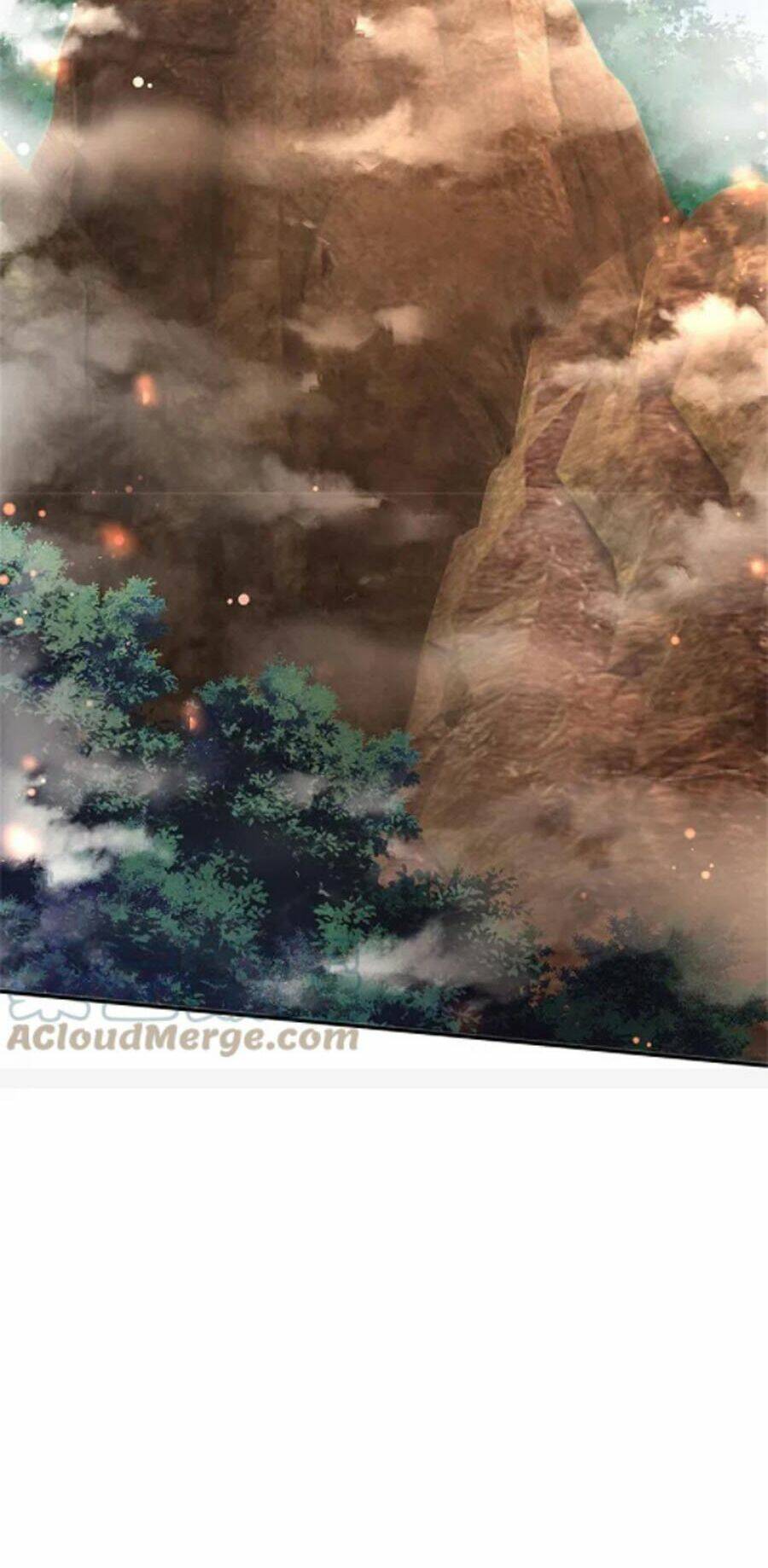 Nghịch Thiên Kiếm Thần Chapter 485 - Trang 2