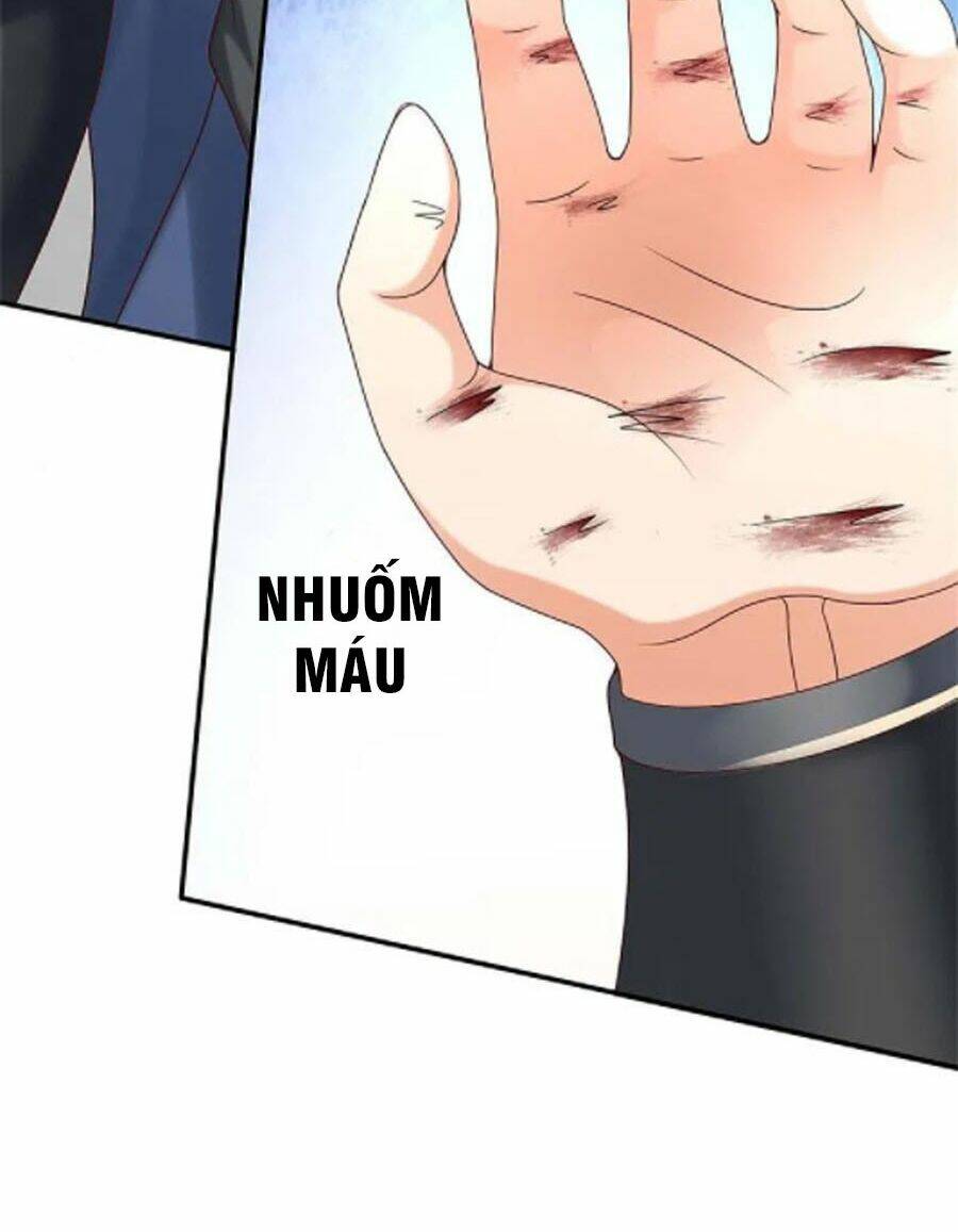 Nghịch Thiên Kiếm Thần Chapter 485 - Trang 2