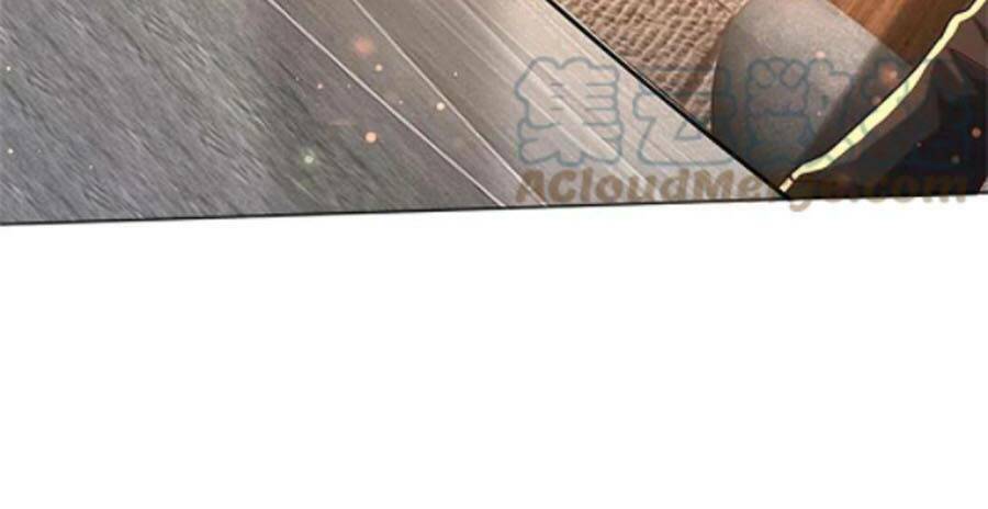 Nghịch Thiên Kiếm Thần Chapter 486 - Trang 2