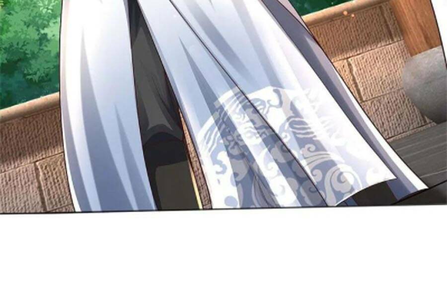 Nghịch Thiên Kiếm Thần Chapter 486 - Trang 2