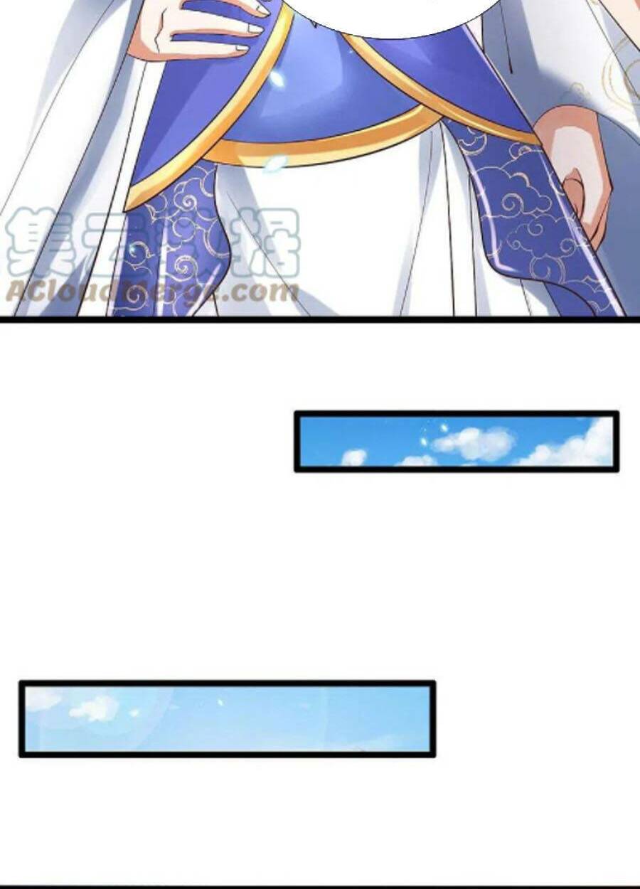 Nghịch Thiên Kiếm Thần Chapter 486 - Trang 2