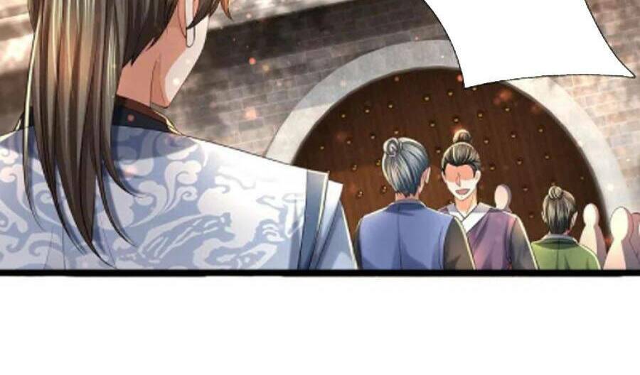 Nghịch Thiên Kiếm Thần Chapter 488 - Trang 2