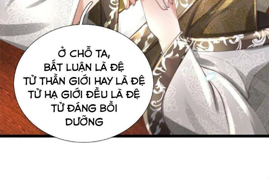 Nghịch Thiên Kiếm Thần Chapter 488 - Trang 2