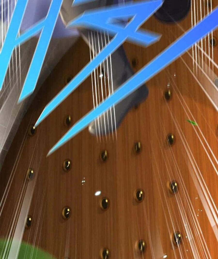 Nghịch Thiên Kiếm Thần Chapter 488 - Trang 2