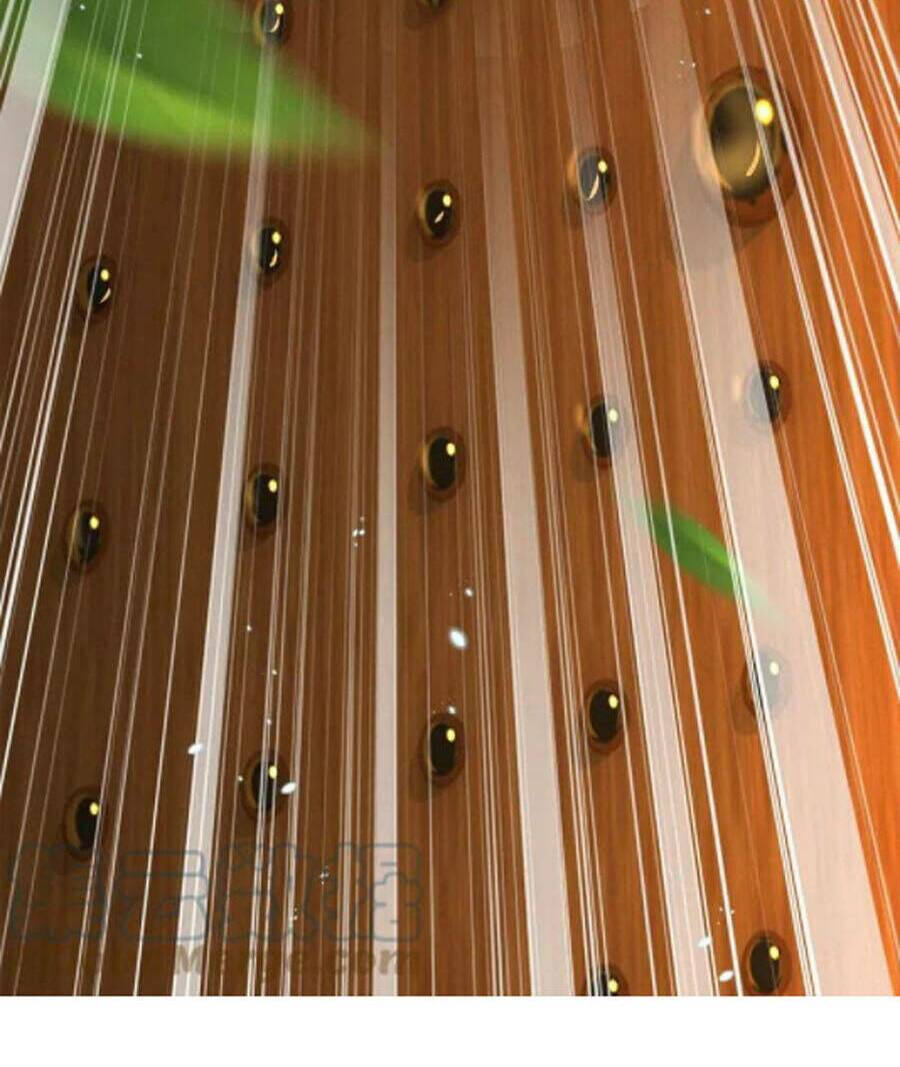 Nghịch Thiên Kiếm Thần Chapter 488 - Trang 2