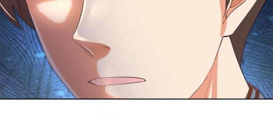 Nghịch Thiên Kiếm Thần Chapter 488 - Trang 2