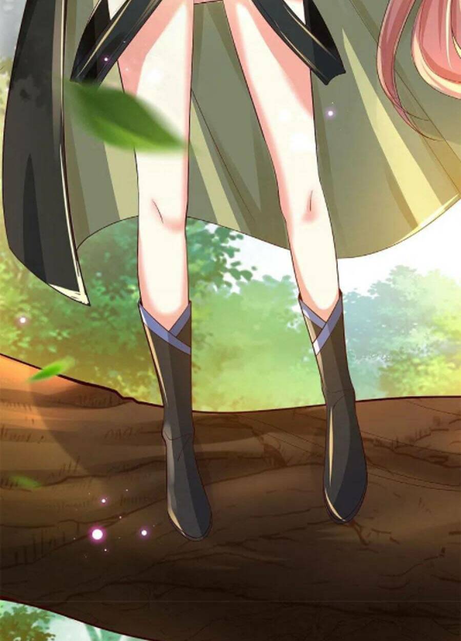 Nghịch Thiên Kiếm Thần Chapter 489 - Trang 2