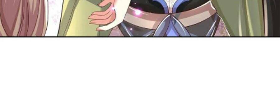 Nghịch Thiên Kiếm Thần Chapter 489 - Trang 2