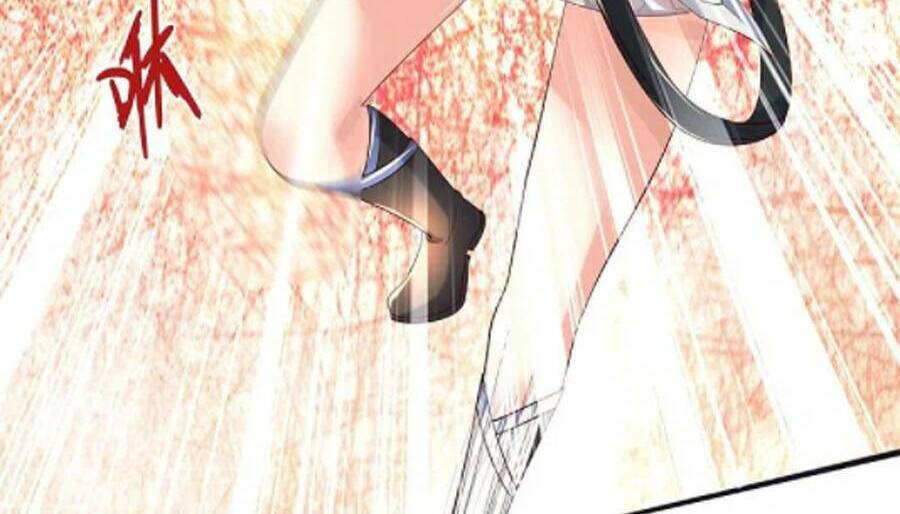 Nghịch Thiên Kiếm Thần Chapter 489 - Trang 2