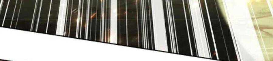 Nghịch Thiên Kiếm Thần Chapter 489 - Trang 2