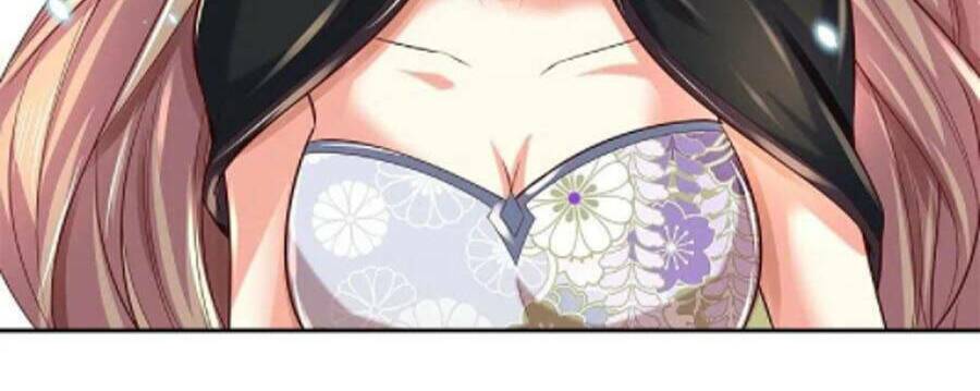 Nghịch Thiên Kiếm Thần Chapter 489 - Trang 2