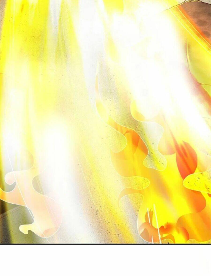 Nghịch Thiên Kiếm Thần Chapter 490 - Trang 2