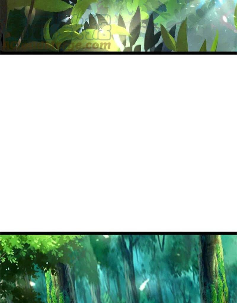 Nghịch Thiên Kiếm Thần Chapter 491 - Trang 2