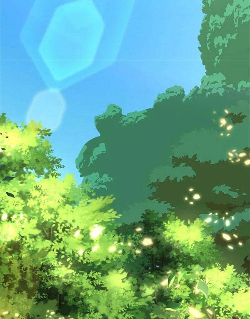 Nghịch Thiên Kiếm Thần Chapter 491 - Trang 2