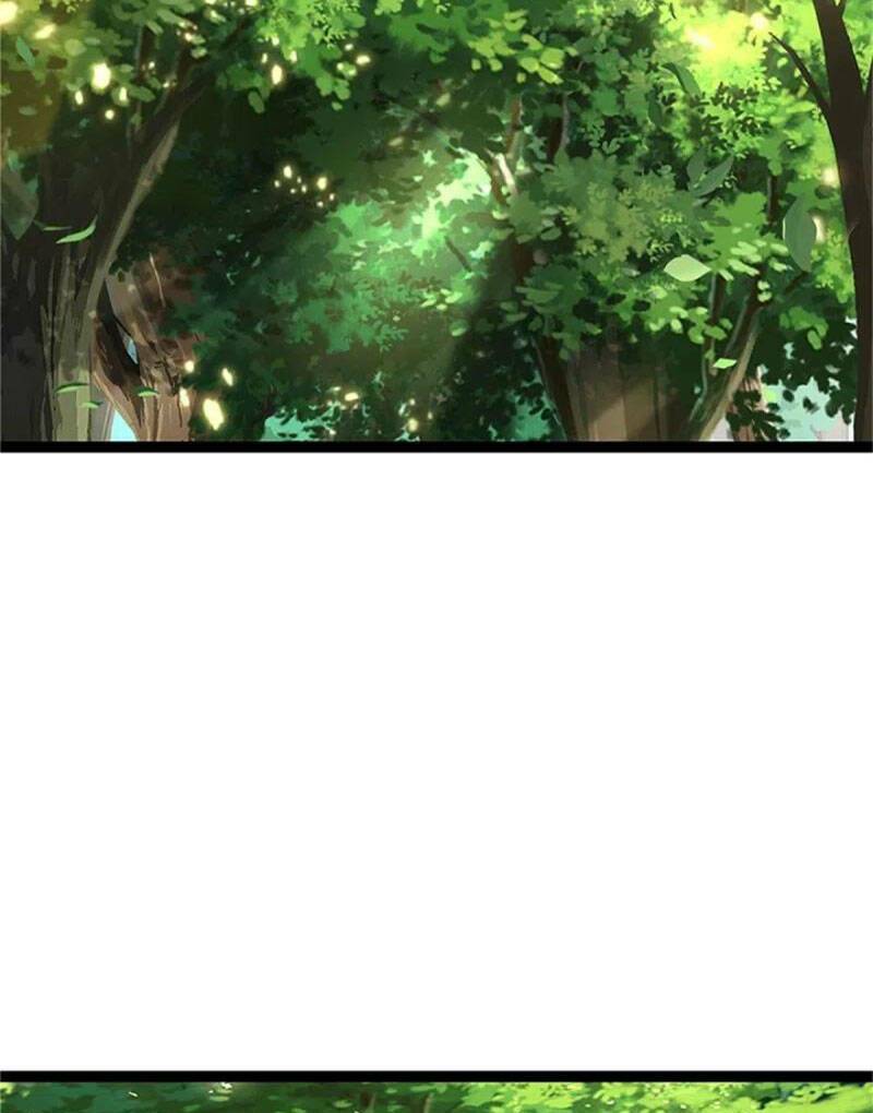 Nghịch Thiên Kiếm Thần Chapter 491 - Trang 2