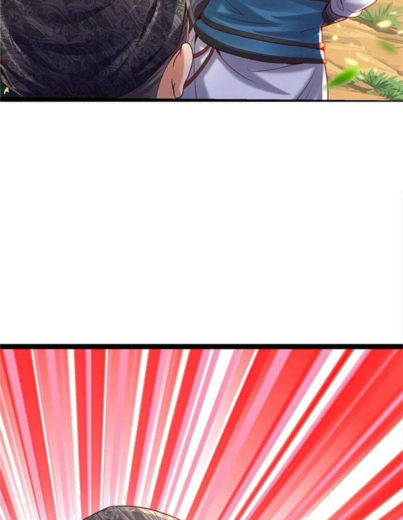 Nghịch Thiên Kiếm Thần Chapter 491 - Trang 2