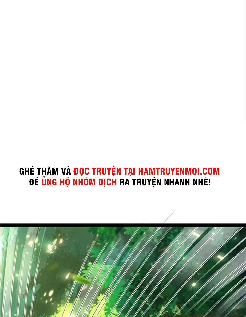 Nghịch Thiên Kiếm Thần Chapter 491 - Trang 2