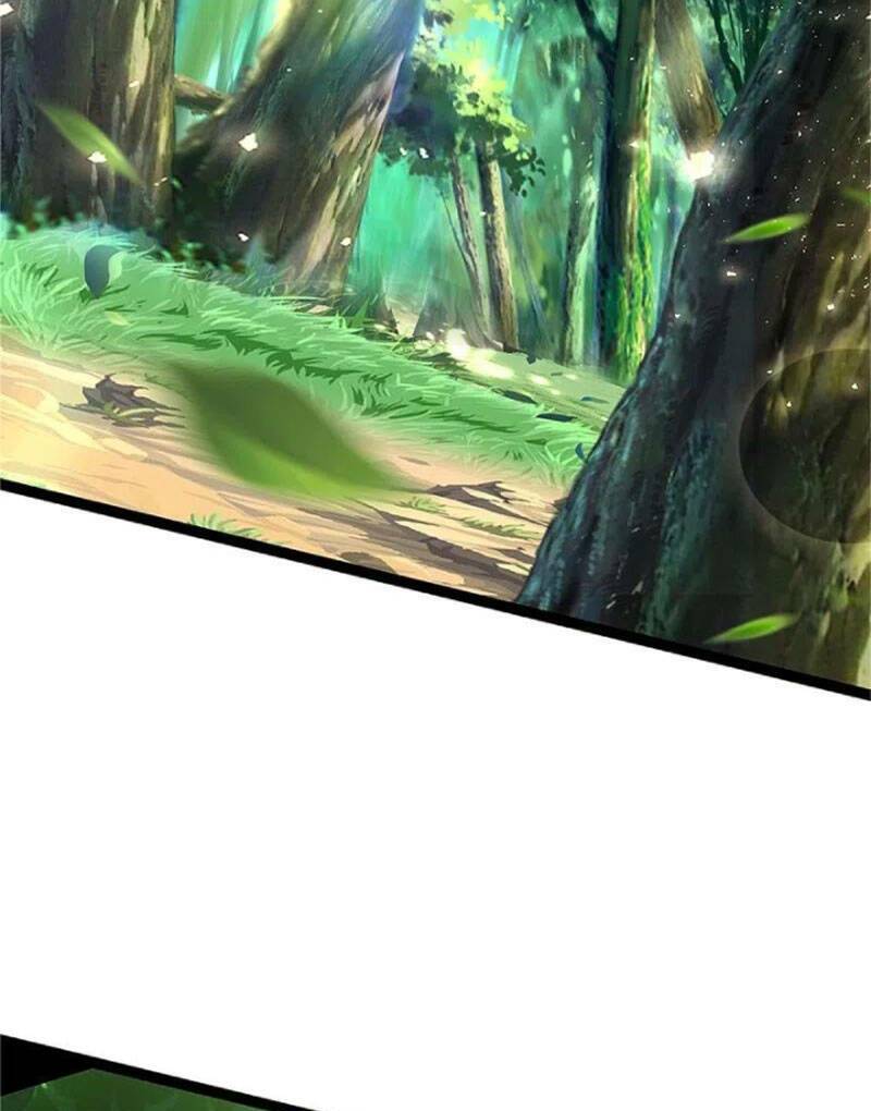 Nghịch Thiên Kiếm Thần Chapter 491 - Trang 2