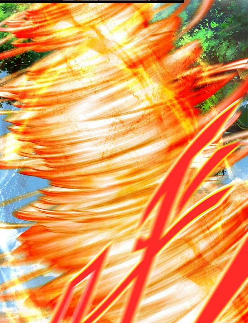 Nghịch Thiên Kiếm Thần Chapter 495 - Trang 2