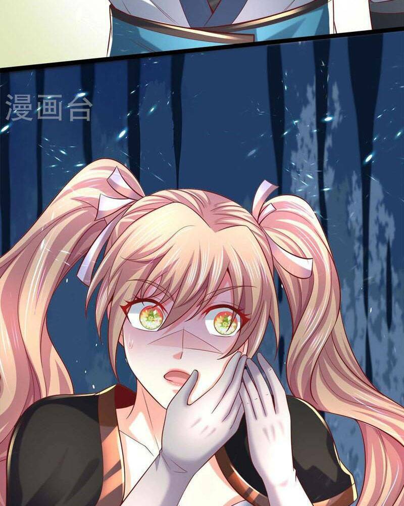 Nghịch Thiên Kiếm Thần Chapter 495 - Trang 2