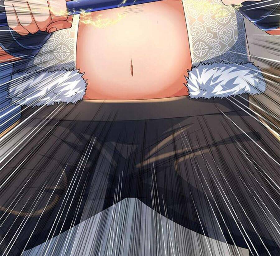 Nghịch Thiên Kiếm Thần Chapter 498 - Trang 2