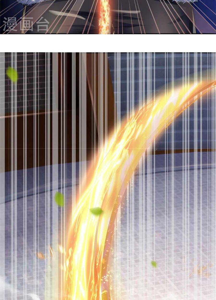 Nghịch Thiên Kiếm Thần Chapter 498 - Trang 2