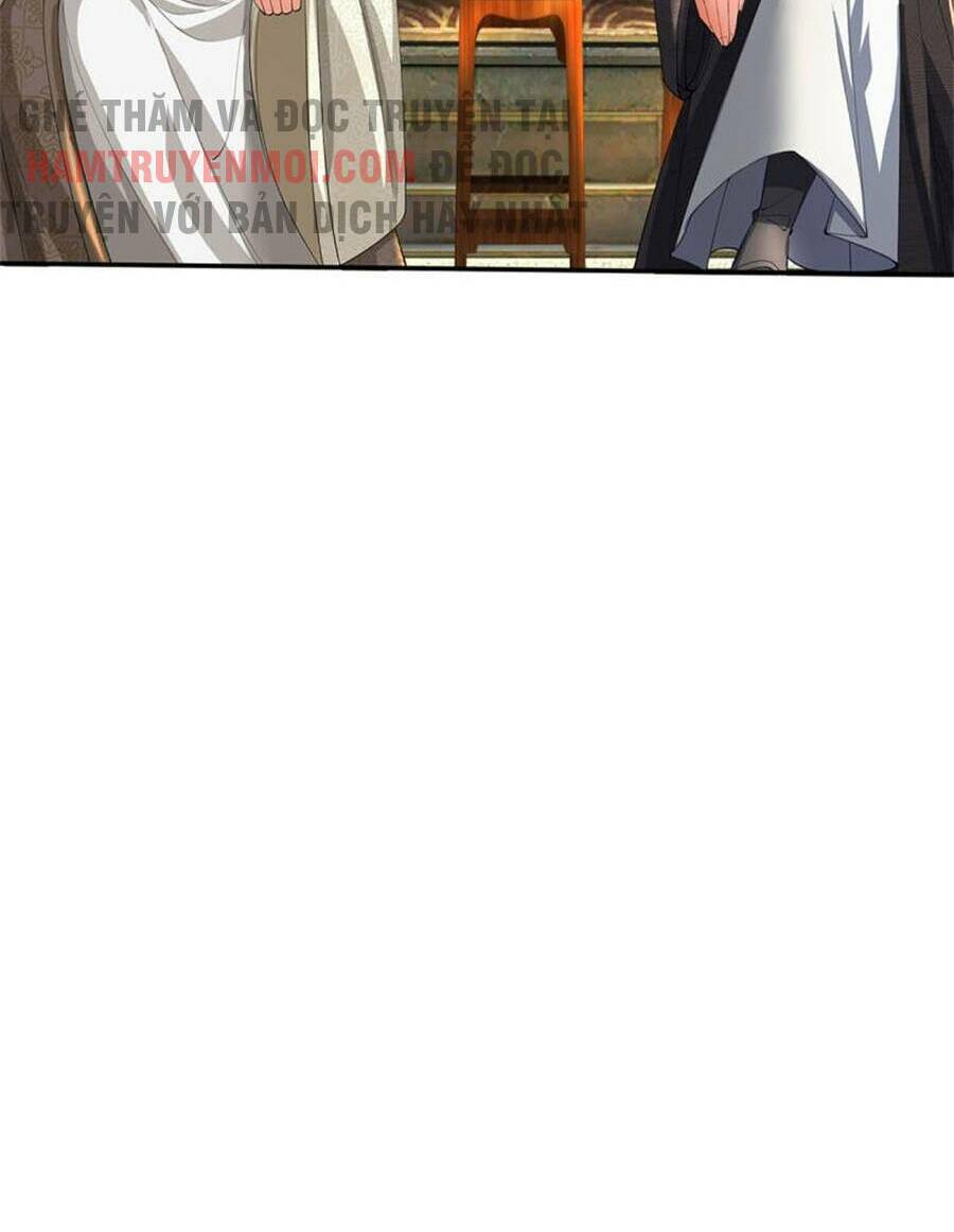 Nghịch Thiên Kiếm Thần Chapter 498 - Trang 2