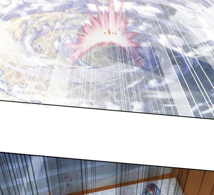 Nghịch Thiên Kiếm Thần Chapter 498 - Trang 2