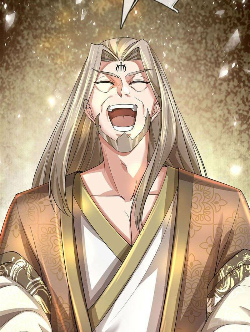 Nghịch Thiên Kiếm Thần Chapter 499 - Trang 2