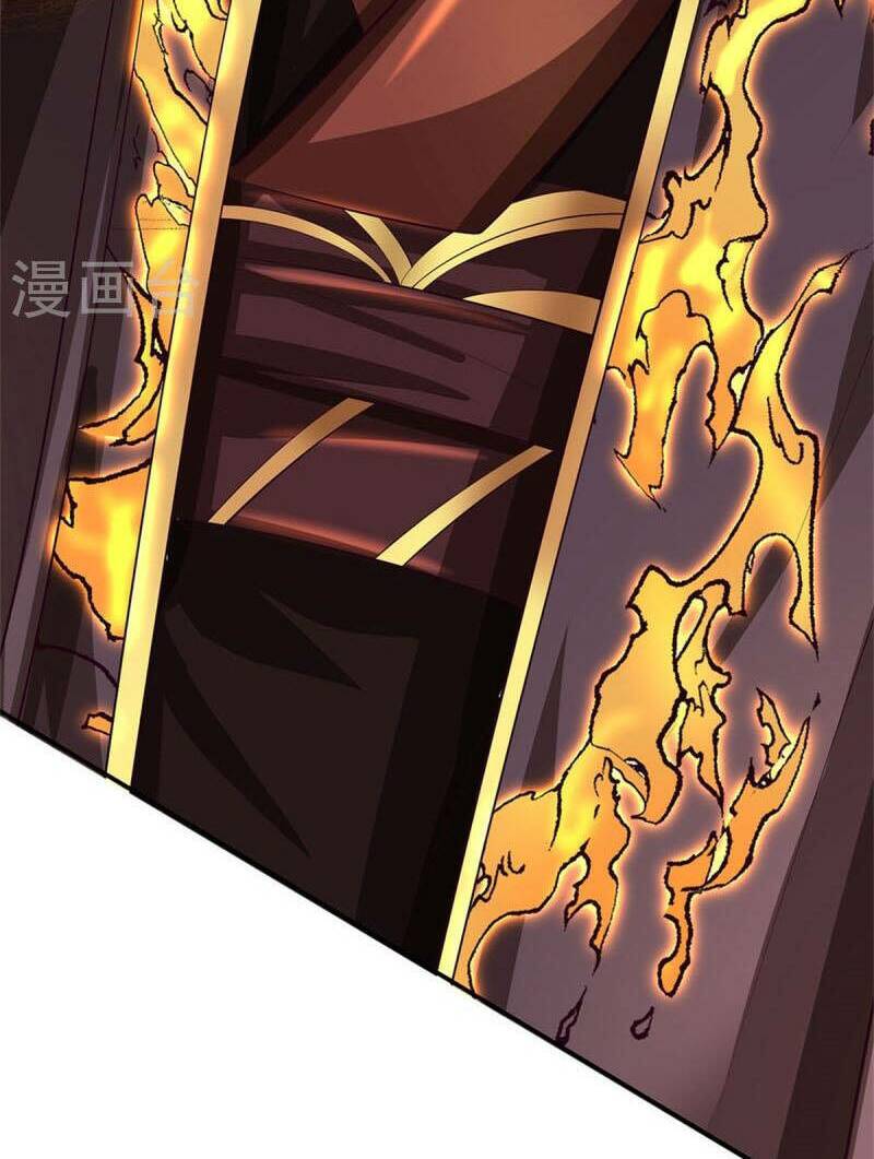 Nghịch Thiên Kiếm Thần Chapter 499 - Trang 2