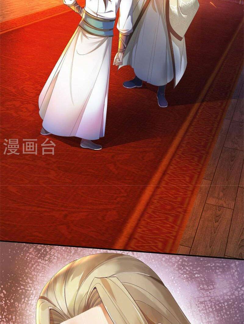 Nghịch Thiên Kiếm Thần Chapter 499 - Trang 2