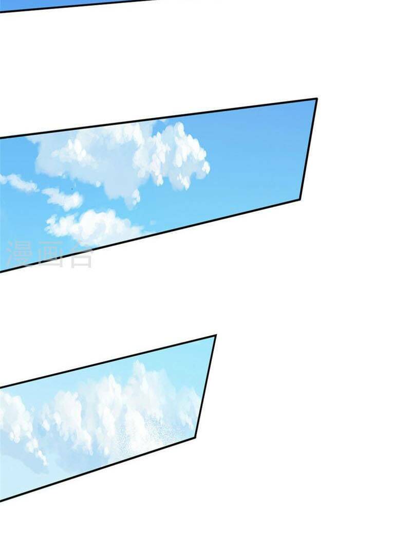 Nghịch Thiên Kiếm Thần Chapter 499 - Trang 2