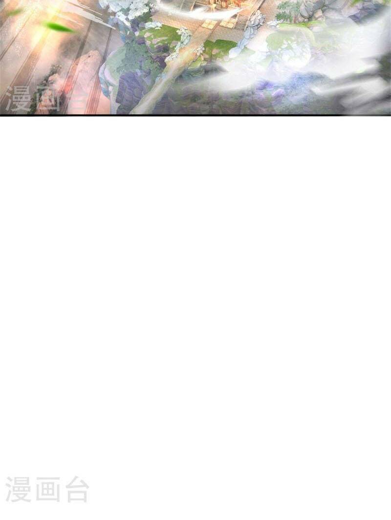 Nghịch Thiên Kiếm Thần Chapter 499 - Trang 2