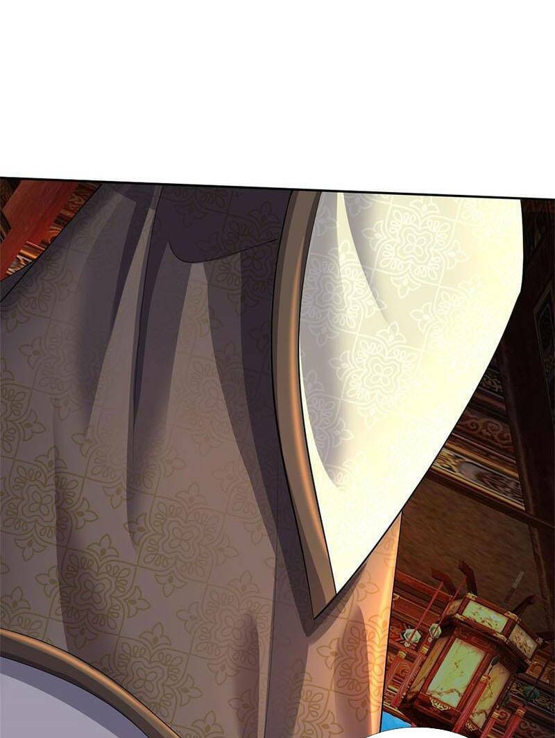 Nghịch Thiên Kiếm Thần Chapter 499 - Trang 2