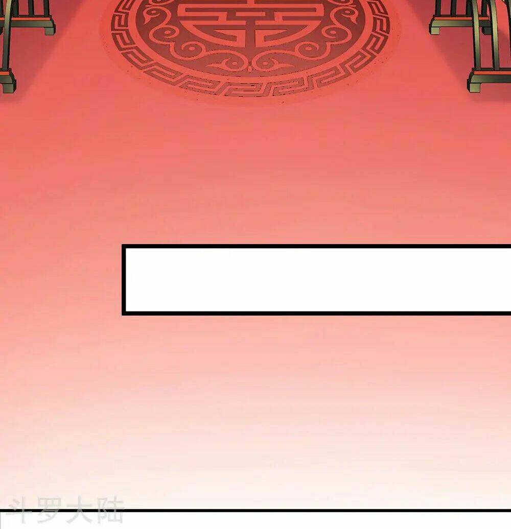 Nghịch Thiên Kiếm Thần Chapter 50 - Trang 2