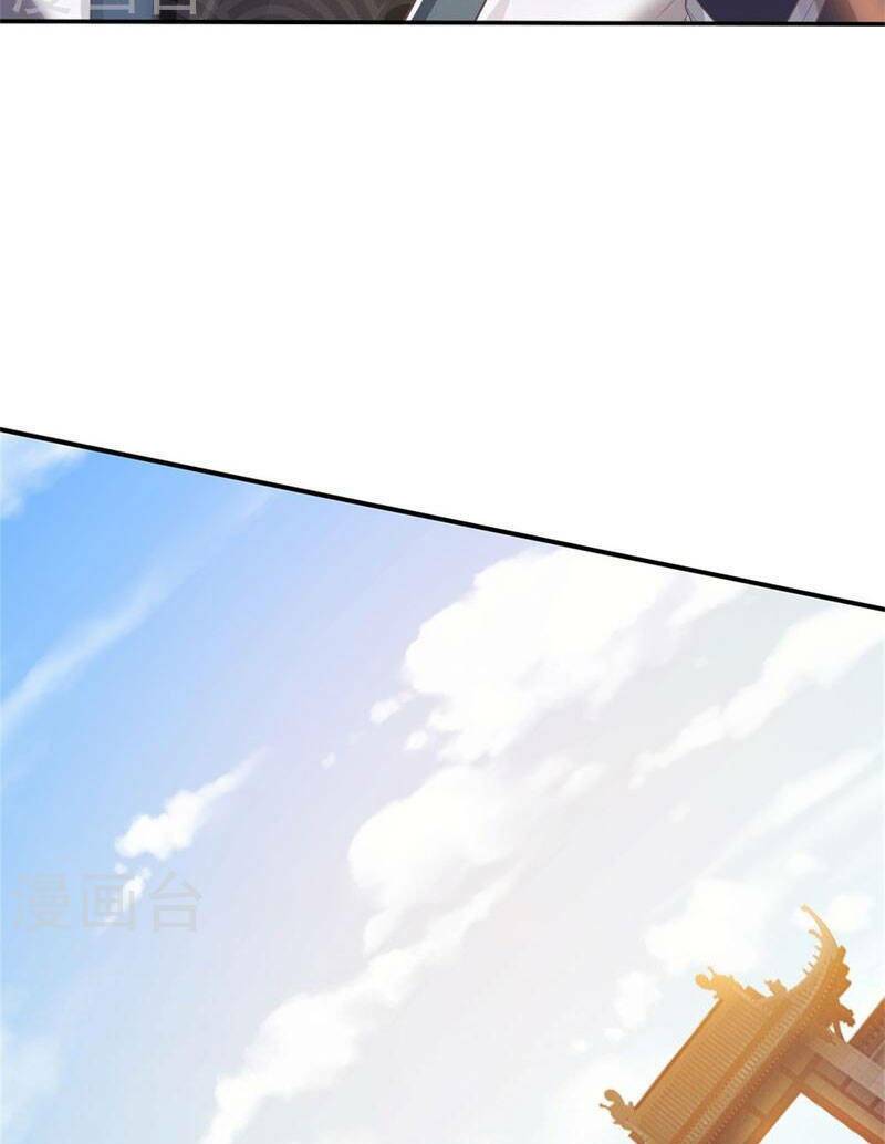 Nghịch Thiên Kiếm Thần Chapter 500 - Trang 2