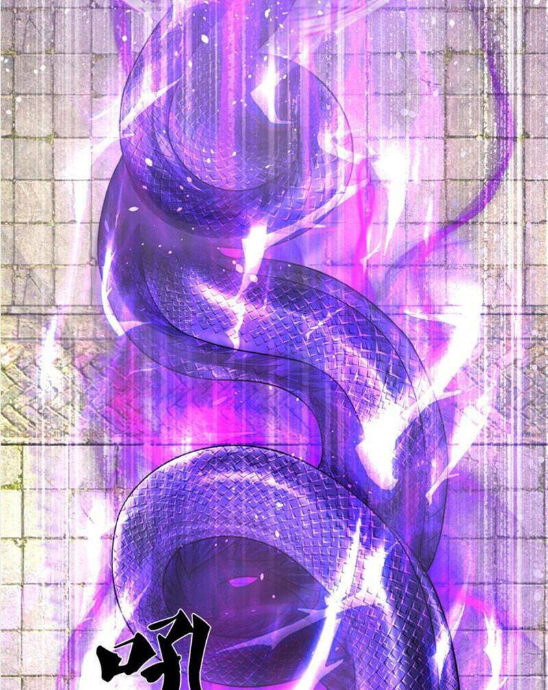 Nghịch Thiên Kiếm Thần Chapter 508 - Trang 2