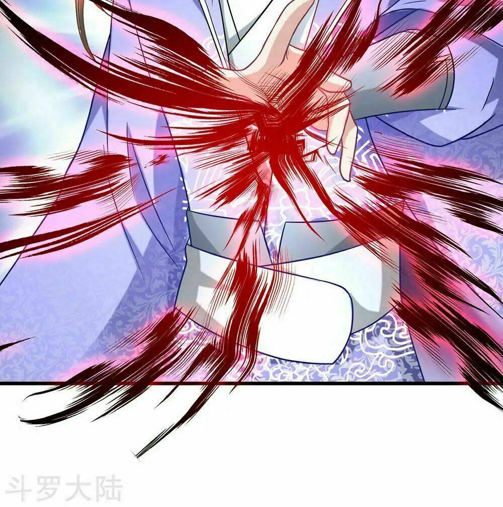 Nghịch Thiên Kiếm Thần Chapter 51 - Trang 2