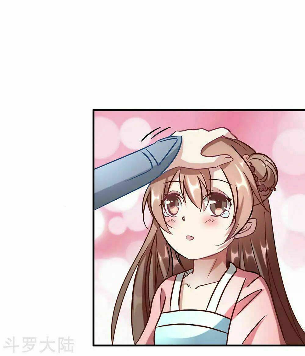 Nghịch Thiên Kiếm Thần Chapter 51 - Trang 2