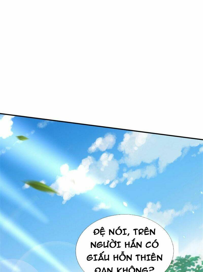 Nghịch Thiên Kiếm Thần Chapter 510 - Trang 2