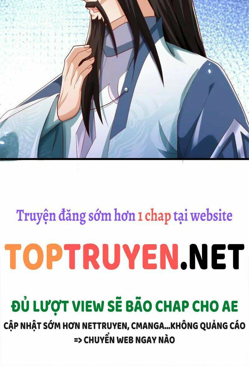 Nghịch Thiên Kiếm Thần Chapter 511 - Trang 2