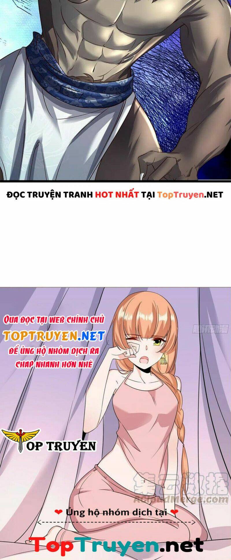 Nghịch Thiên Kiếm Thần Chapter 526 - Trang 2