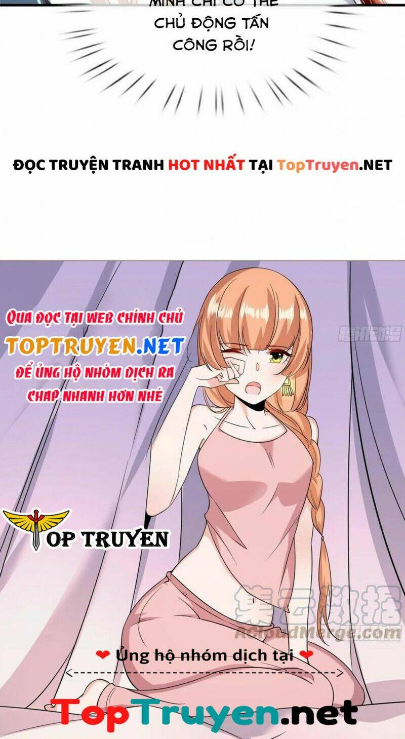 Nghịch Thiên Kiếm Thần Chapter 529 - Trang 2